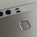 Huawei-P9-Photo-Leaks-and-Alleged-Specifications-androidsage