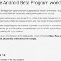 Install-Android-N-Developer-Preview-With-OTA