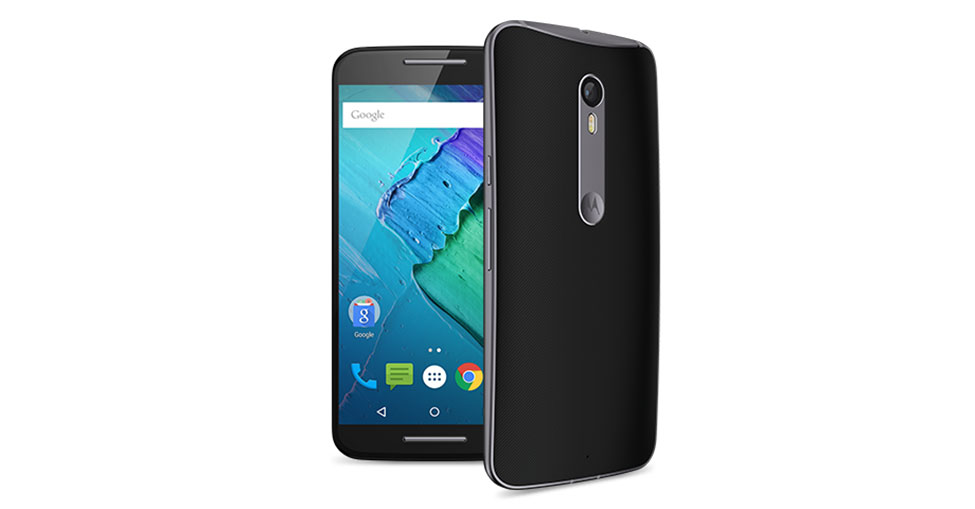 How to Flash Marshmallow Full Factory Image on Moto X Play, Pure, Style and More Devices using Fastboot 1 Install-Moto-X-Android-6.0.1-Marshmallow-Firmware-Update