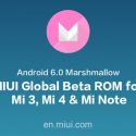 Install Official MIUI 7 Android 6.0-Marshmallow-Update-on-Xiaomi-Mi4,-Mi3-and-Note