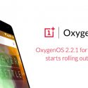 Install-Oxygen-OS-2.2.1-OTA-Update-on-OnePlus-2