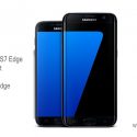 Install-Samsung-Galaxy-S7-Edge-ROM-Port-on-Galaxy-S6-and-S6-Edge