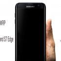 Install-TWRP-on-Samsung-Galaxy-S7-and-S7-Edge-And-Root
