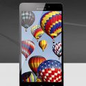 Lenovo-K3-Note-Official-Marshmallow-Firmware