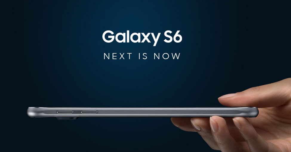 Install Marshmallow on Sprint Galaxy S6, S6 Edge and S6 Edge Plus SM-G920P/5P/8P 1 Marshmallow-on-Sprint-Galaxy-S6,-S6-Edge-and-S6-Edge-Plus