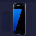 Restore-Samsung-Galaxy-S7-and-the-S7-Edge-to-Full-Stock-Firmware