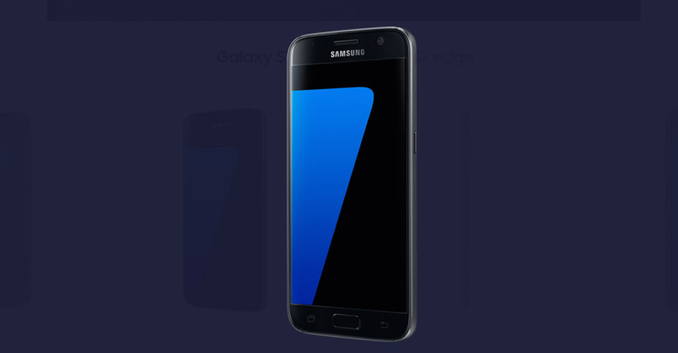 Restore To Stock Samsung Galaxy S7 And S7 Edge Stock Firmware