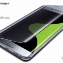 Root-Samsung-Galaxy-S6-Edge-Plus-on-Marshmallow