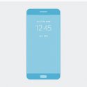 Turn-Off-Always-On-Display-on-Samsung-Galaxy-S7
