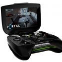 Update-Nvidia-Shield-Portable-to-Marshmallow