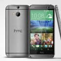 Update-Verizon-HTC-One-M8-to-Marshmallow