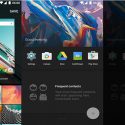 Update-to-Oxygen-OS-3.0-Marshmallow-for-OnePlus-Devices