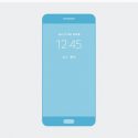 always on display for samsung