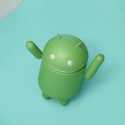 android-6.0.1-marshmallow
