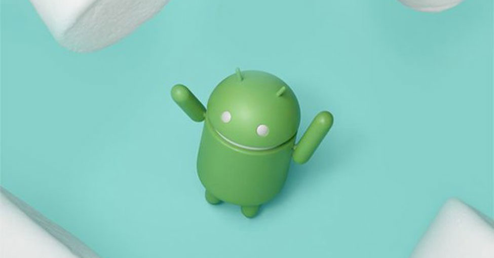 Update Xperia Z2 and Z3 to Android 6.0.1 Marshmallow With Sony's Beta Program 1 android-6.0.1-marshmallow