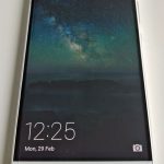 leaked-huawei-p9-iimages-1