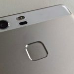 leaked-huawei-p9-iimages-2