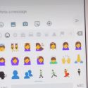 Android N Emojis For Any Rooted Android Device