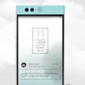 Download and Install Nextbit Robin Android 6.0.1 Marshmallow Update