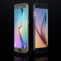 Dual Boot Samsung TouchDual Boot Samsung TouchWiz and CM 13 on Galaxy S6 And S6 Edge Device