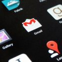 How to Change Any Android App Icon
