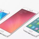 How to Unlock Bootloader on Xiaomi Mi5