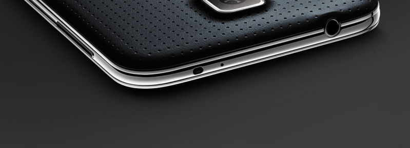 Install Android 6.0.1 Marshmallow on Samsung Galaxy S5 G9200F