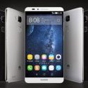 Install Huawei Ascend Mate 7 Android 6.0 Marshmallow