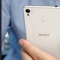 Install Official Android 6.0.1-Marshmallow-on-Sony-Xperia-Z2,-Z3,-and-Z3-Compact