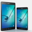 Install Samsung Galaxy Tab S2 to Android 6.0.1 Marshmallow
