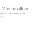 Install T-Mobile LG G3 D85130D Android 6.0 Marshmallow KDZ