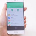 MIUI 8 Comes to Xiaomi Devices