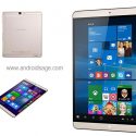 Onda V919 Air is a Budget Tablet PC With Premium Specifications