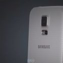 Root Samsung Galaxy S5 On Android 6.0.1 Marshmallow