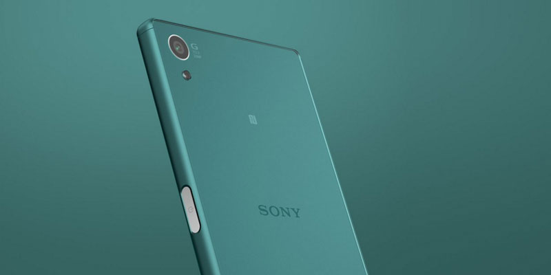 Port Sony Xperia Z5 Camera 2.0 From Marshmallow ROM to ...