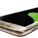 T-Mobile Samsung Galaxy S6 Edge Plus Marshmallow Update