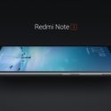 Unlock Bootloader on Redmi Note 3 With and Without Permission