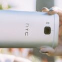 Update Verizon HTC One M9 to Android 6.0 Marshmallow With Official RUU File