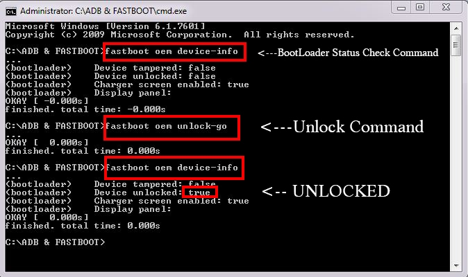 xiaomi note 3 unlock bootloader mi flash tool 4