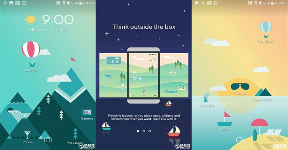 7.0 Android Root For 7.0 Android Root For