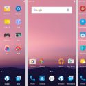 Download Android N For Xiaomi Devices For MIUI Global And China