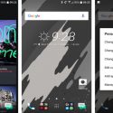 Download Best HTC 10 Sense 8 Marshmallow ROM Port For HTC One M8 androidsage