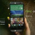 Download HTC One M8S Full RUU Stock Firmware Download HTC One M8 Android 6.0 Marshmallow RUU OTA TWRP