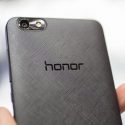 Download Honor 4X Android 6.0 Marshmallow B510 EMUI 4.0 Update For L11 in Asia Pacific