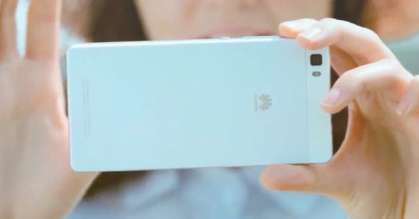 Huawei P8 Lite B530 Marshmallow Now Available For Ale L02 Asia Pacific Download Install Emui 4 0