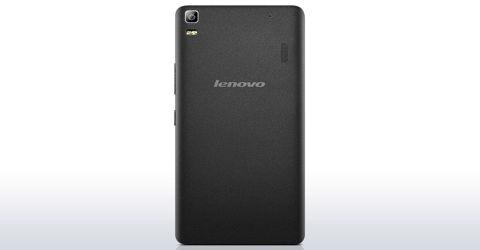Download Lenovo A7000 Android 6.0 Marshmallow OTA Install and How to Full Firmware