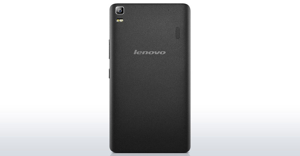 Download Lenovo A7000 Android 6.0 Marshmallow OTA [Install ...