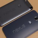 Download May 2016 Nexus Marshmallow OTA and Factory images Android 6.0.1