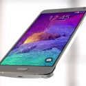 Download Sprint Galaxy Note 4 SM-N910P Android 6.0.1 Marshmallow Update