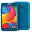 Download Sprint Galaxy S5 and S5 Sport Android 6.0.1 G900PVPU3CPCA and G860PVPU2CPD1 Firmware